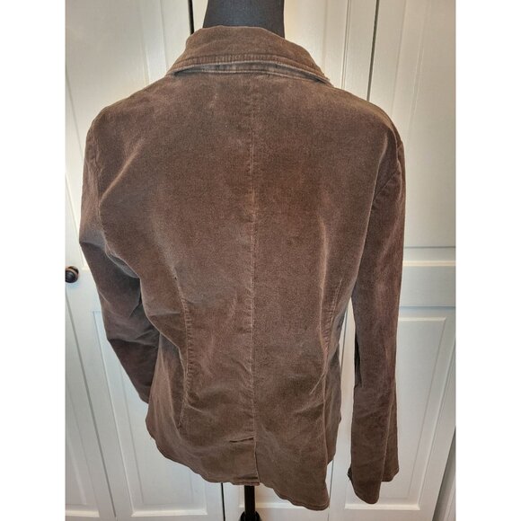 SOLD - Picture 2 of 9